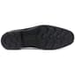 Mens Stacy Adams Norwood Suede Slip-On Loafers - image 9