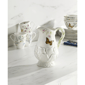 Lenox® Butterfly Meadow® Floral Pitcher - image 3