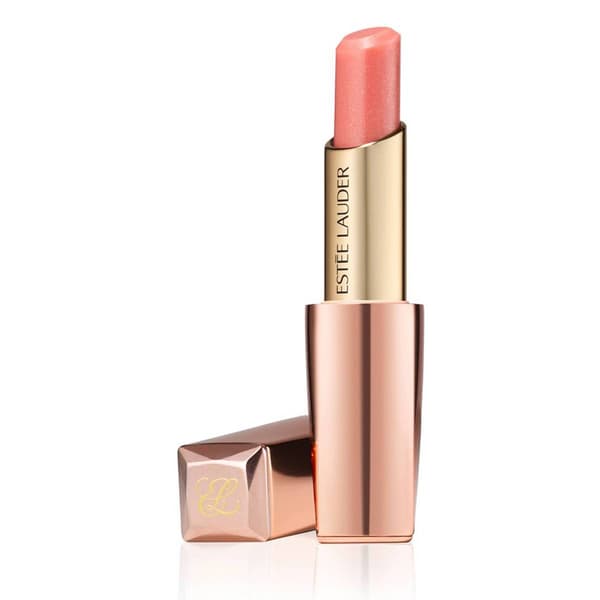 Est&#233;e Lauder&#8482; Pure Color Envy Crystal Lip Balm