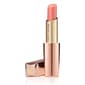 Est&#233;e Lauder&#8482; Pure Color Envy Crystal Lip Balm - image 2
