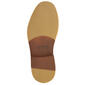 Mens Dockers&#174; Bronson Oxfords - image 5