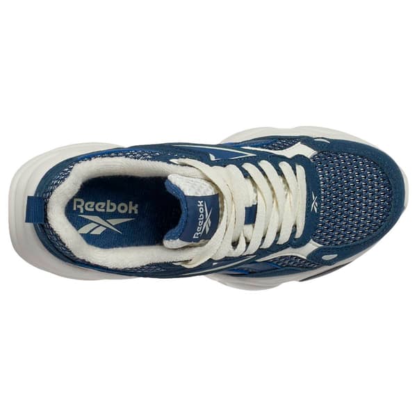 Little Girl Reebok Charge 2.0 Athletic Sneakers