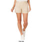 Womens Democracy " Ab"solution&#174; High Rise Shorts - image 2