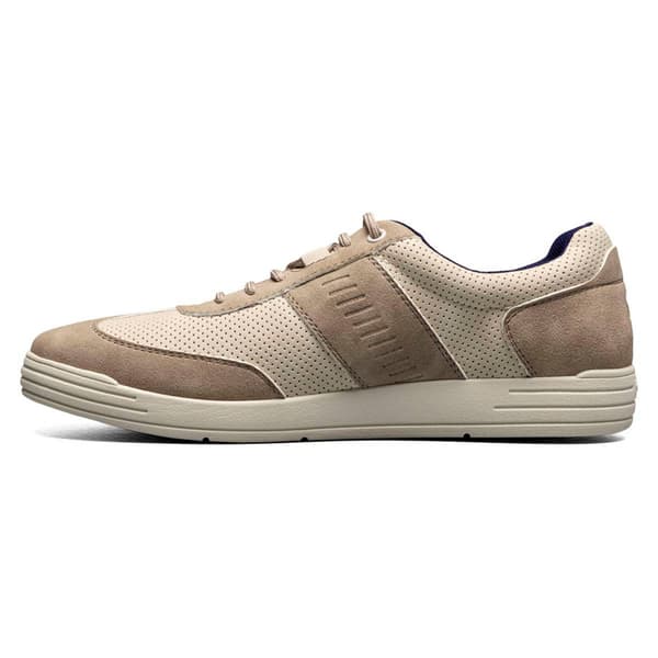Mens Nunn Bush Kore City Walk Fashion Sneakers