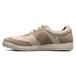 Mens Nunn Bush Kore City Walk Fashion Sneakers - image 4