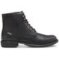 Mens Eastland High Fidelity Leather Boots - image 2