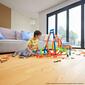 Hot Wheels&#174; Epic Crash Dash - image 2