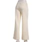 Womens Spyder Harmony Open Bottom Pants - image 2