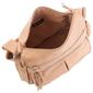 Bueno Wash Lamb Large Hobo - image 3