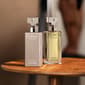 Calvin Klein Eternity for Women Suede Essence Parfum - image 7