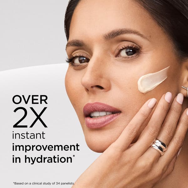 Elizabeth Arden Prevage® Multi-Restorative Day Cream SPF 30