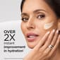 Elizabeth Arden Prevage® Multi-Restorative Day Cream SPF 30 - image 3
