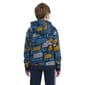 Product thumbnail image