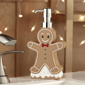 Avanti Avanti Ginger Man Lotion Pump - image 4