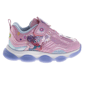 Toddler Girls Sesame Street® Abby Caddaby Light Up Sneakers - image 2
