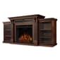 Real Flame Calie Electric Fireplace TV Stand - image 4