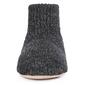 Mens MUK LUKS® Morty Ragg Wool Sock Slippers - image 3