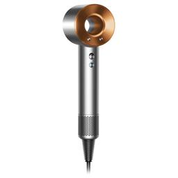 Dyson Supersonic(tm) Hair Dryer