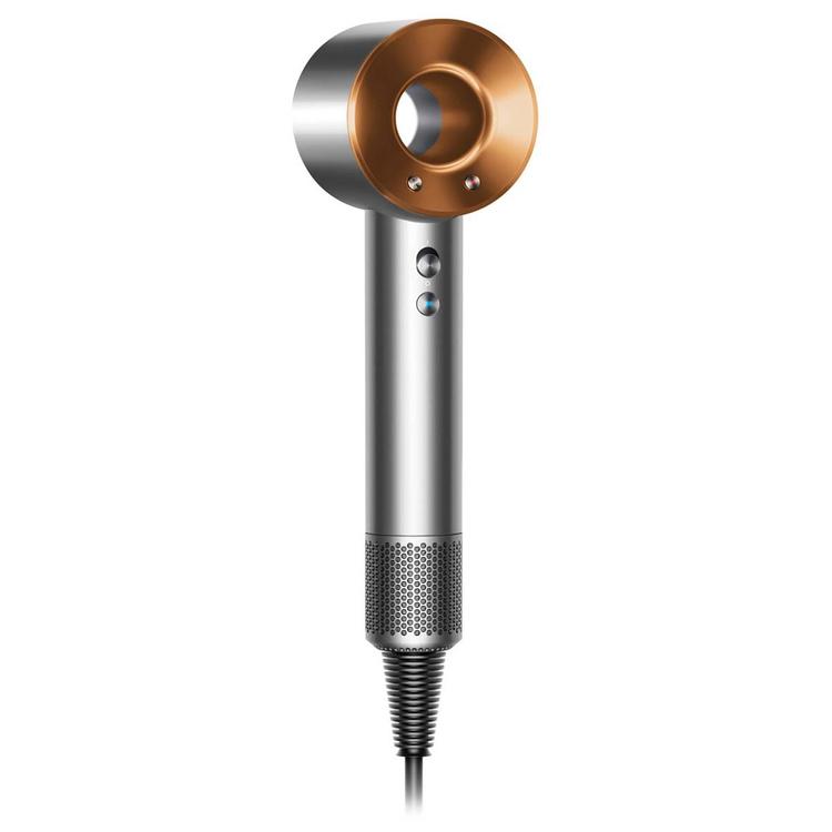 Dyson Supersonic(tm) Hair Dryer