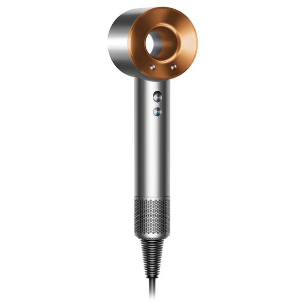 Dyson Supersonic&#40;tm&#41; Hair Dryer - image 