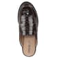 Womens LifeStride London Mules - image 6