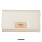 Sasha Evening Clutch with Removable Strap - image 3