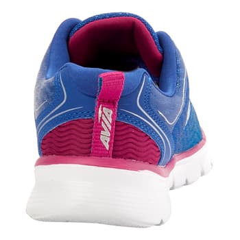 Womens Avia Avi-Factor 2.0 Athletic Sneakers - Boscov's