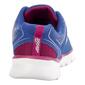 Womens Avia Avi-Factor 2.0 Athletic Sneakers - image 3