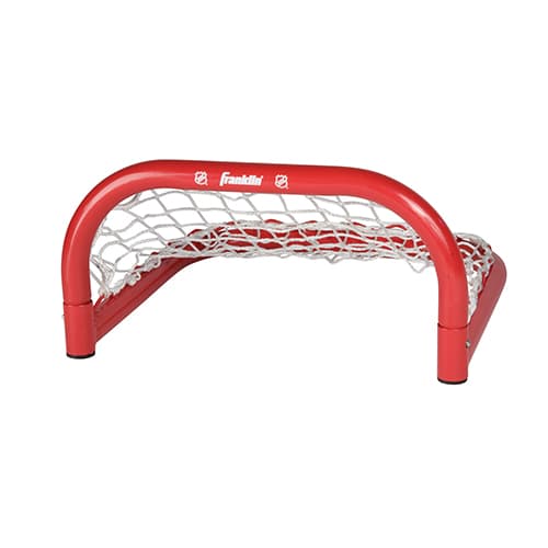 Franklin® NHL Mini Skill Goal,Specials : American Fashion Style Bags On Sale