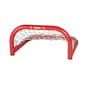 Franklin(R) NHL Mini Skill Goal - image 1