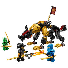 LEGO&#174; Ninjago Imperium Dragon Hunter Hound
