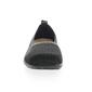 Womens Prop&#232;t&#174; Yen Flats - image 3