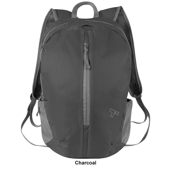 Travelon Packable Backpack