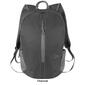 Travelon Packable Backpack - image 6