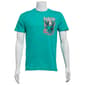 Young Mens SOUTHPOLE(R) Cherub Bear Tee - image 1