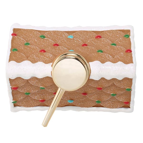 Avanti Sweet Treat Lotion & Soap Dispenser