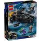 LEGO&#174; Batman Batman&#8482; Tumbler vs. Two-Face&#8482; & The Joker&#8482; Kit - image 9
