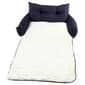 Lucky Dog Roll Out 36in. Pet Bed - image 1