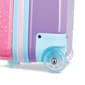 American Tourister&#174; Disney Princess 18in. Upright - image 7