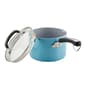 Farberware Eco Advantage™ 3qt. Saucepan - image 4