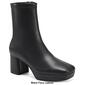Womens Aerosoles Sussex Ankle Boots - image 6