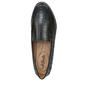 Womens LifeStride Margot Loafers - image 4