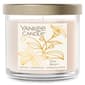 Yankee Candle(R) Slow Bloom 4.3oz. Small Tumbler Candle - image 1