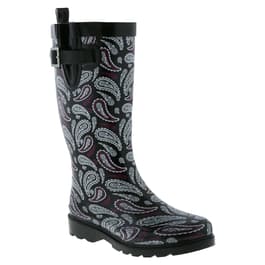 Rain Boots Top Brands at Discount Prices Boscov s