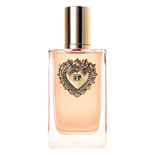 Dolce&Gabbana Mini Female Gift Set