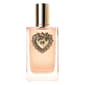 Dolce&Gabbana Mini Female Gift Set - image 5