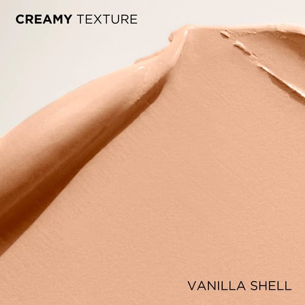 Elizabeth Arden Flawless Finish Sponge-On Cream Makeup