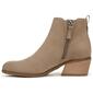 Womens Dr. Scholl''s Lacey Ankle Boots - image 2