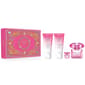 Versace Bright Crystal Absolu 4pc. Gift Set - $220 Value - image 1