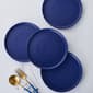 Stone Lain Cleo 16pc. Stoneware Dinnerware Set - image 4
